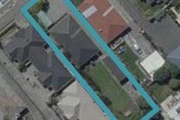 40 Somerfield Street, Somerfield, Christchurch