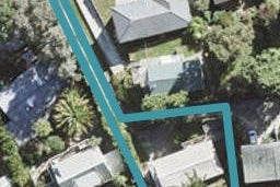 80A Stredwick Drive, Torbay, Auckland