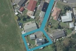 21 Dakota Place, Waldronville, Dunedin