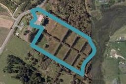 0 Cove Rd, Mangawhai
