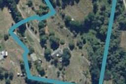 291 Centennial Avenue, ARROWTOWN, Arrowtown