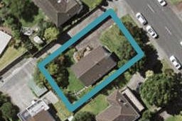 6 Meadowood Drive, Unsworth Heights, Auckland