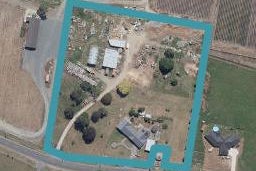 515 Matangi Road, Matangi, Hamilton