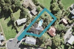 19 Valerie Crescent, Albany