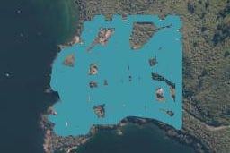 5 Whakamoenga Point, Acacia Bay, Taupō