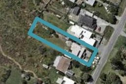 15 Rodney Avenue, Te Horo Beach