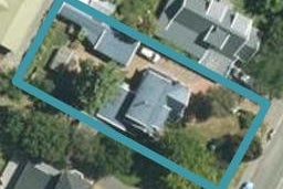 80 Maxwell Road, Blenheim