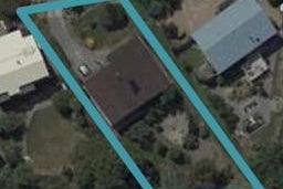 13 Emerson Crescent, Diamond Harbour, Lyttelton
