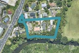 122C Oropi Road, Greerton, Tauranga