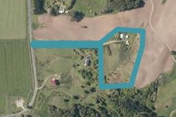 15 Davidson Road, Helensville, Helensville