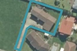 1B Claremont Avenue, Paeroa, Paeroa