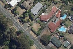 1068 River Road, Queenwood, Hamilton