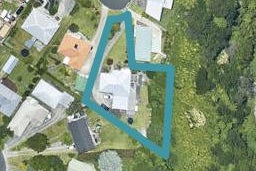 54 Kiteroa Street, Greerton, Tauranga