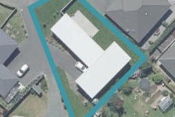 4 Glendermid Close, Sawyers Bay, Port Chalmers