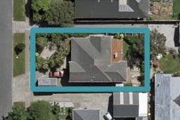 41 Lees Street, Gladstone, Invercargill