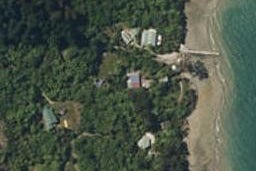0 Whatanihi Pelorus, Whatanihi Bay, Havelock