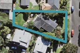 116 Canongate Street, Birkdale, Auckland