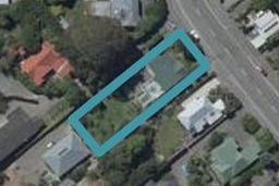 74 Hackthorne Road, Cashmere, Christchurch