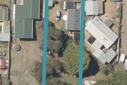 80 Himatangi Street, Himatangi Beach, Himatangi Beach