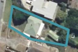 4 Whanake Street, Titahi Bay, Porirua