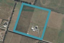 659 Downs Road, Eyrewell, Rangiora