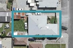 30 Tanner Street, Grasmere, Invercargill
