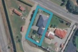 70 Jellicoe Street, Oceanview, Timaru