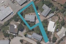 18 Don Place, Alexandra, Alexandra