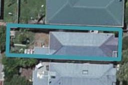 26 Stanley Street, Berhampore, Wellington