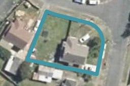 1 Hooper Grove, Taita, Lower Hutt