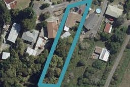 14 Pond Street, Ngaruawahia