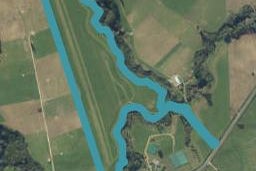 681 Okoroire-Te Poi Road, OKOROIRE, TIRAU