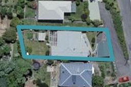 18 Mana Street, Vogeltown, Wellington
