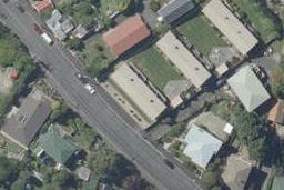 31 Glen Road, Mornington, Dunedin