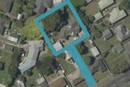 110 Rugby Street, Awapuni, Palmerston North