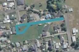 26D Levens Lane, Temuka