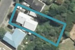 4 Harold Grove, Stokes Valley, Lower Hutt