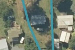 21 Korari Crescent, MANGAKINO, Mangakino