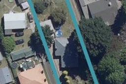 91 Mardon Road, Enderley, Hamilton