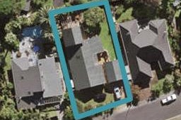 5 Matanui Street, Northcote, Auckland
