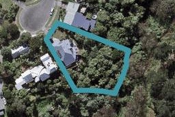 19 Prudence Place, Oakura, Oakura