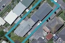 29B Elliott Street, Johnsonville, Wellington