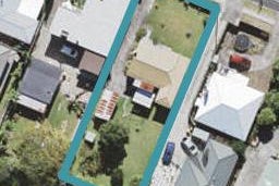 22 Saint Leonards Road, Kelston, Auckland