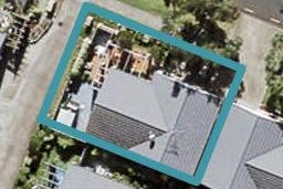 2A Reid Road, New Lynn, Auckland