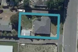 98 Baker Street, New Brighton, Christchurch