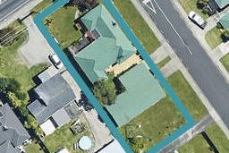 254 Malfroy Road, Utuhina, Rotorua