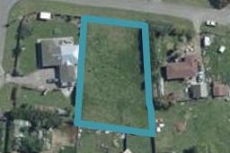 14 Jervois Street, Hawarden, Hawarden