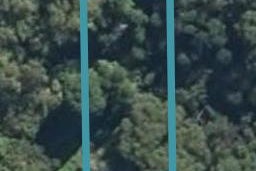 0 Ohura Road, Matiere, Matiere