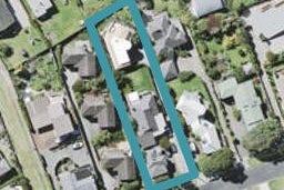 1/27 Kowhai Road, Mairangi Bay, Auckland