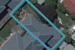 83F Huxley Street, Sydenham, Christchurch